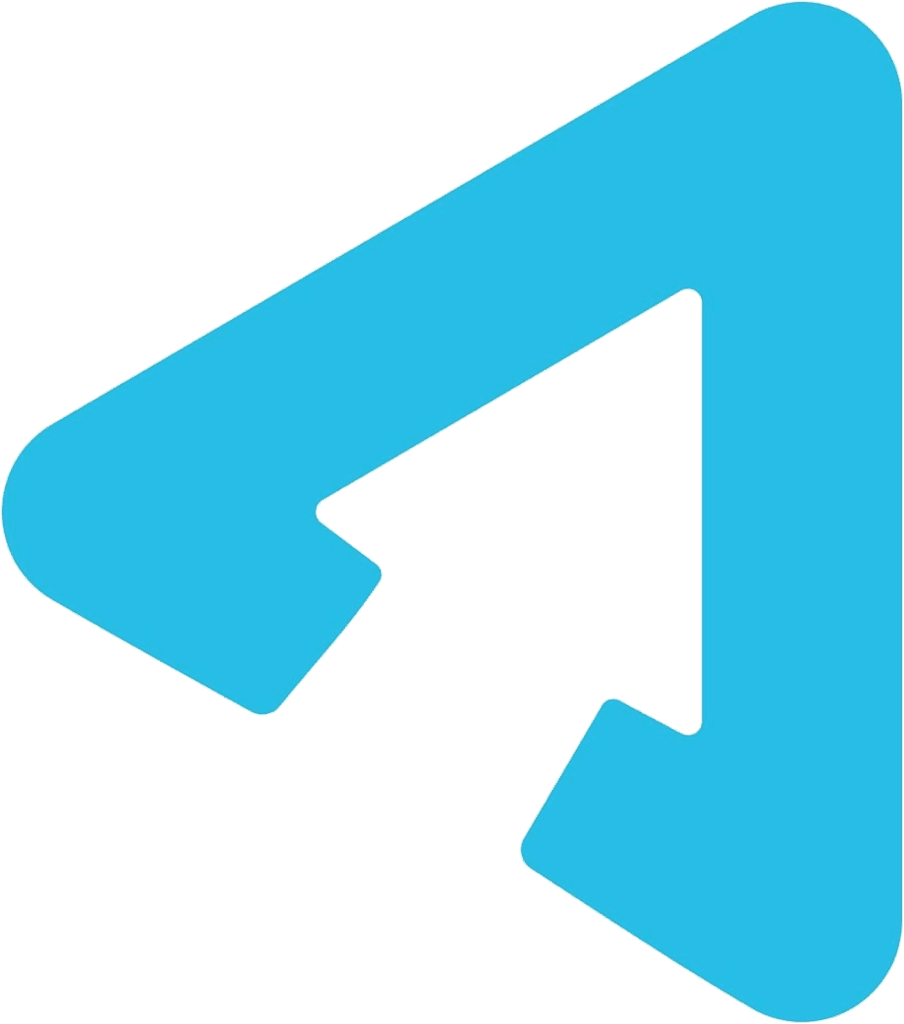NoTraffic