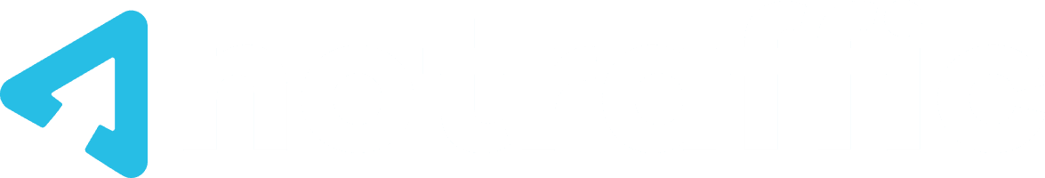 NoTraffic